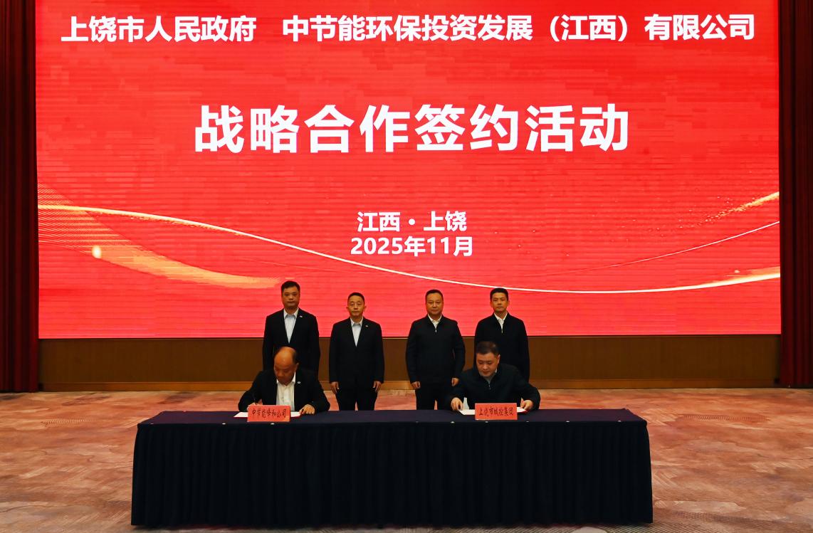 糖果派对 - 更优质的游戏运营商官网