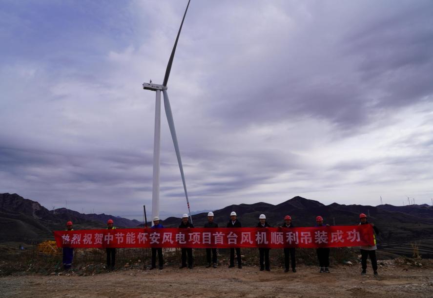 糖果派对 - 更优质的游戏运营商官网