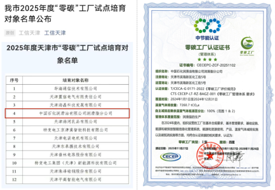 糖果派对 - 更优质的游戏运营商官网