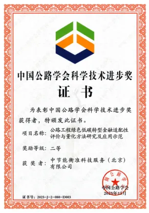 糖果派对 - 更优质的游戏运营商官网