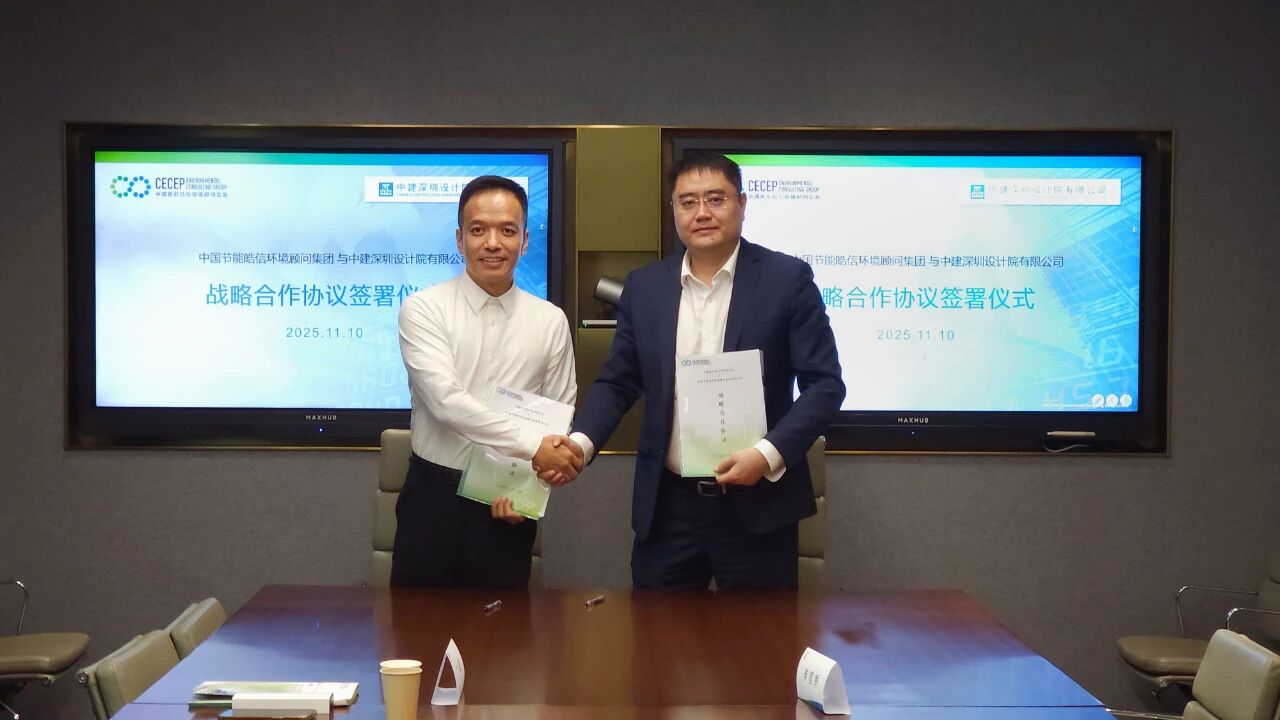 糖果派对 - 更优质的游戏运营商官网
