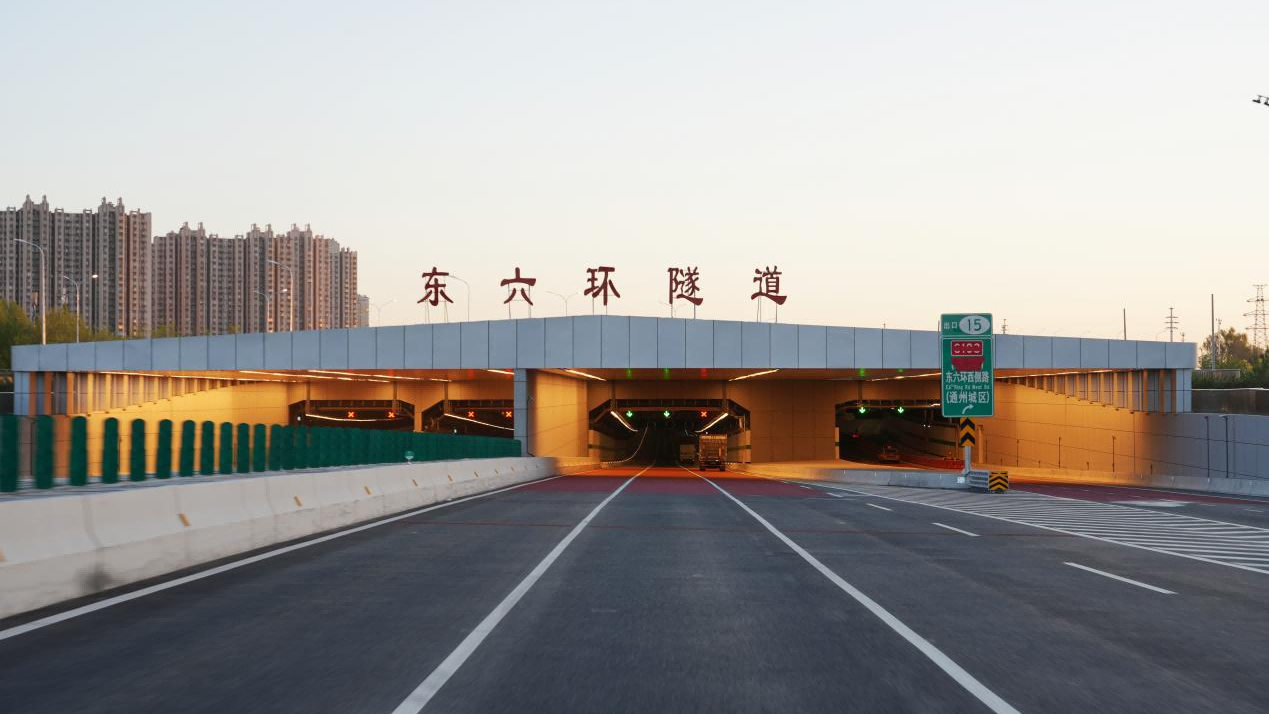 �ǹ��ɶ� - �����ʵ���Ϸ��Ӫ�̹���
