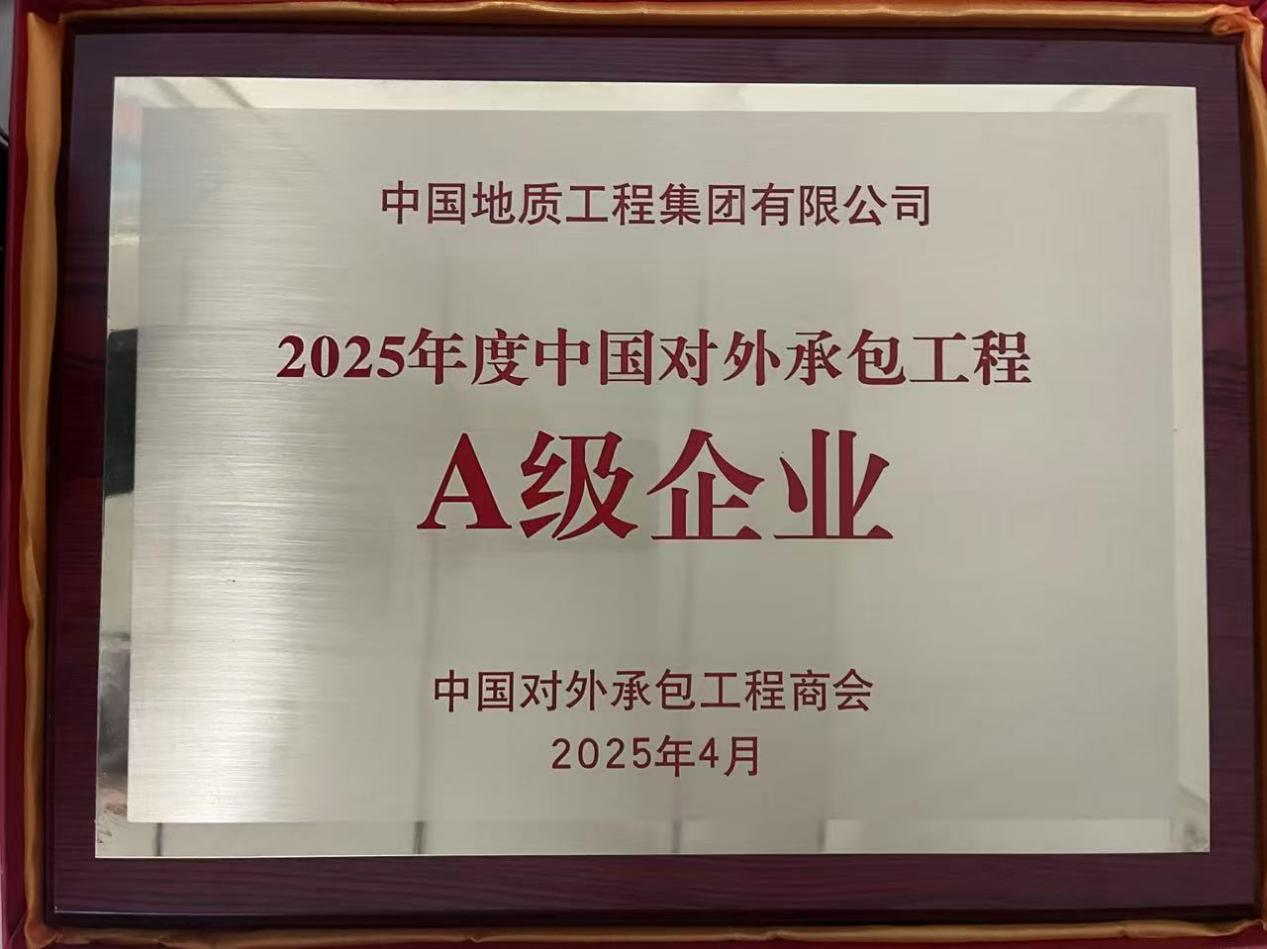 糖果派对 - 更优质的游戏运营商官网