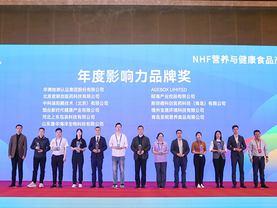 糖果派对 - 更优质的游戏运营商官网