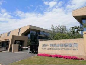 糖果派对 - 更优质的游戏运营商官网