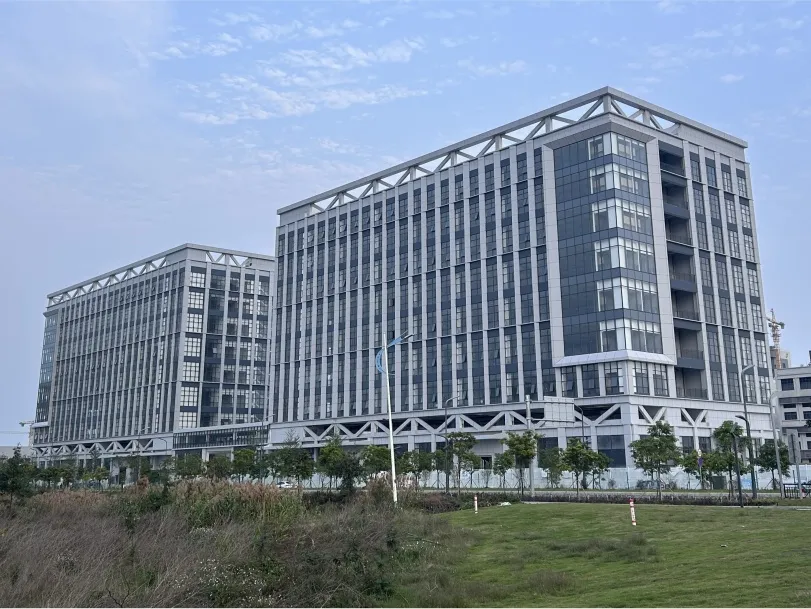 糖果派对 - 更优质的游戏运营商官网