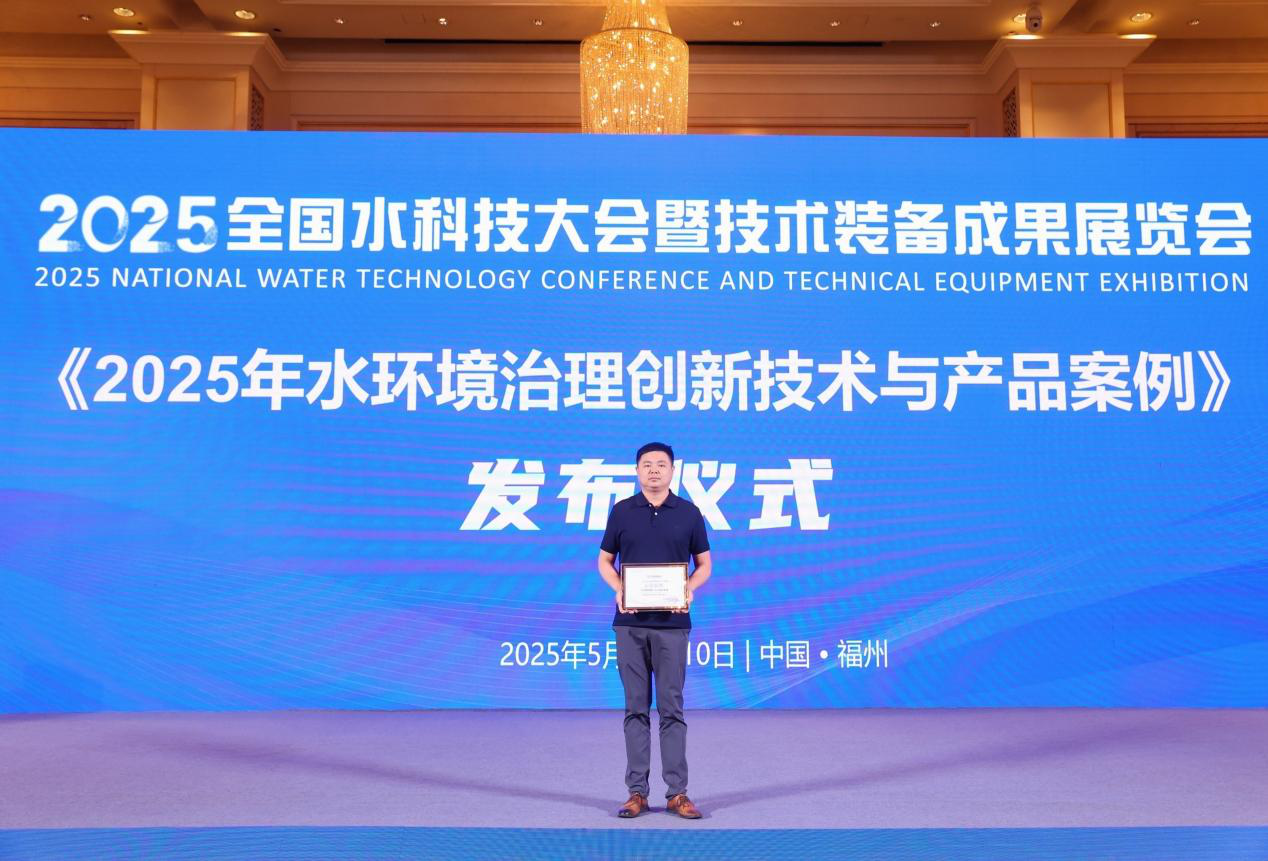 糖果派对 - 更优质的游戏运营商官网