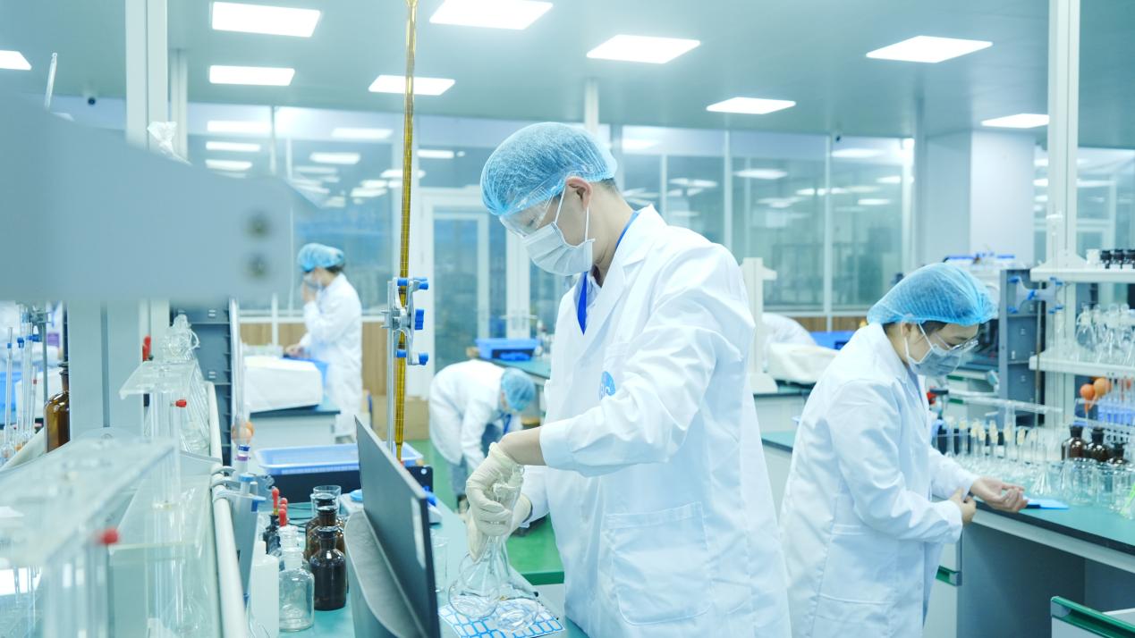 糖果派对 - 更优质的游戏运营商官网
