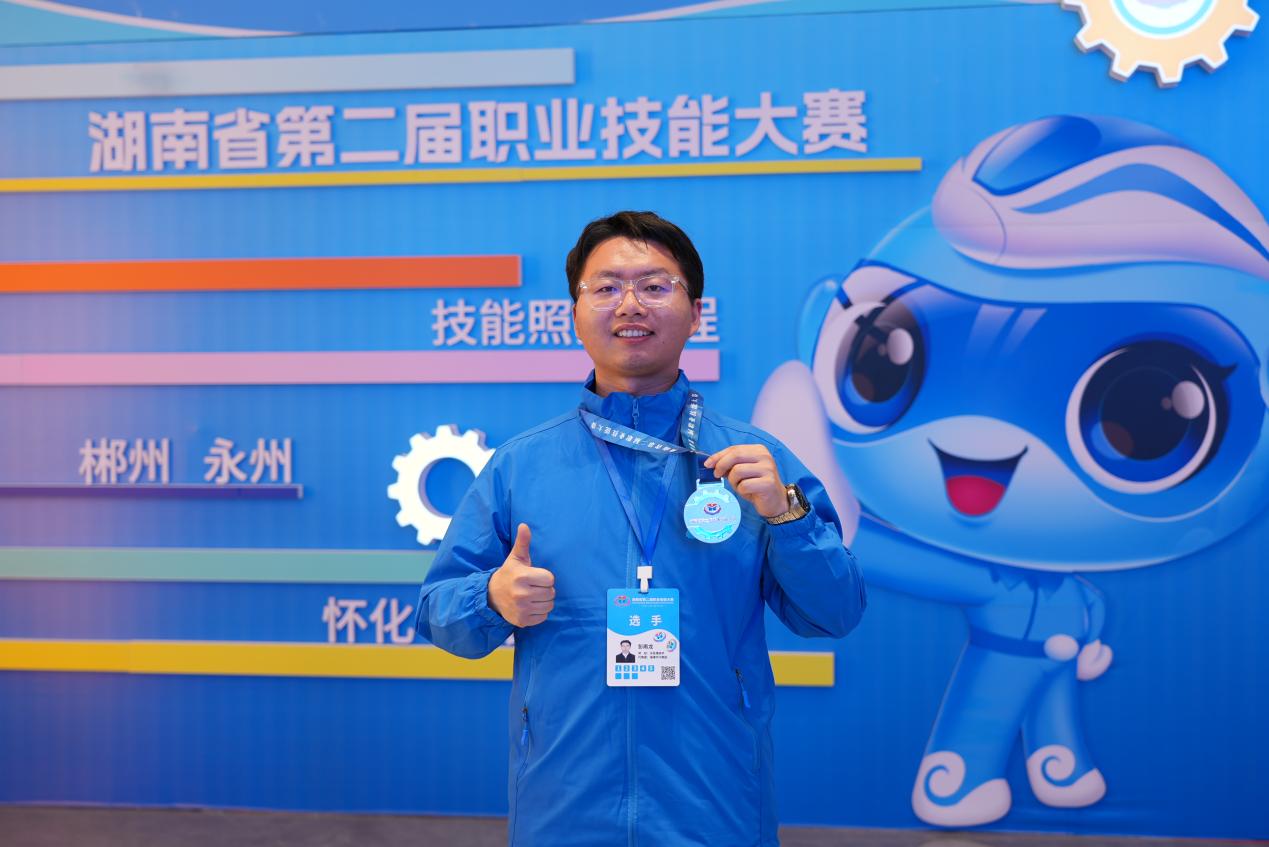糖果派对 - 更优质的游戏运营商官网