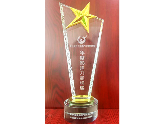 糖果派对 - 更优质的游戏运营商官网