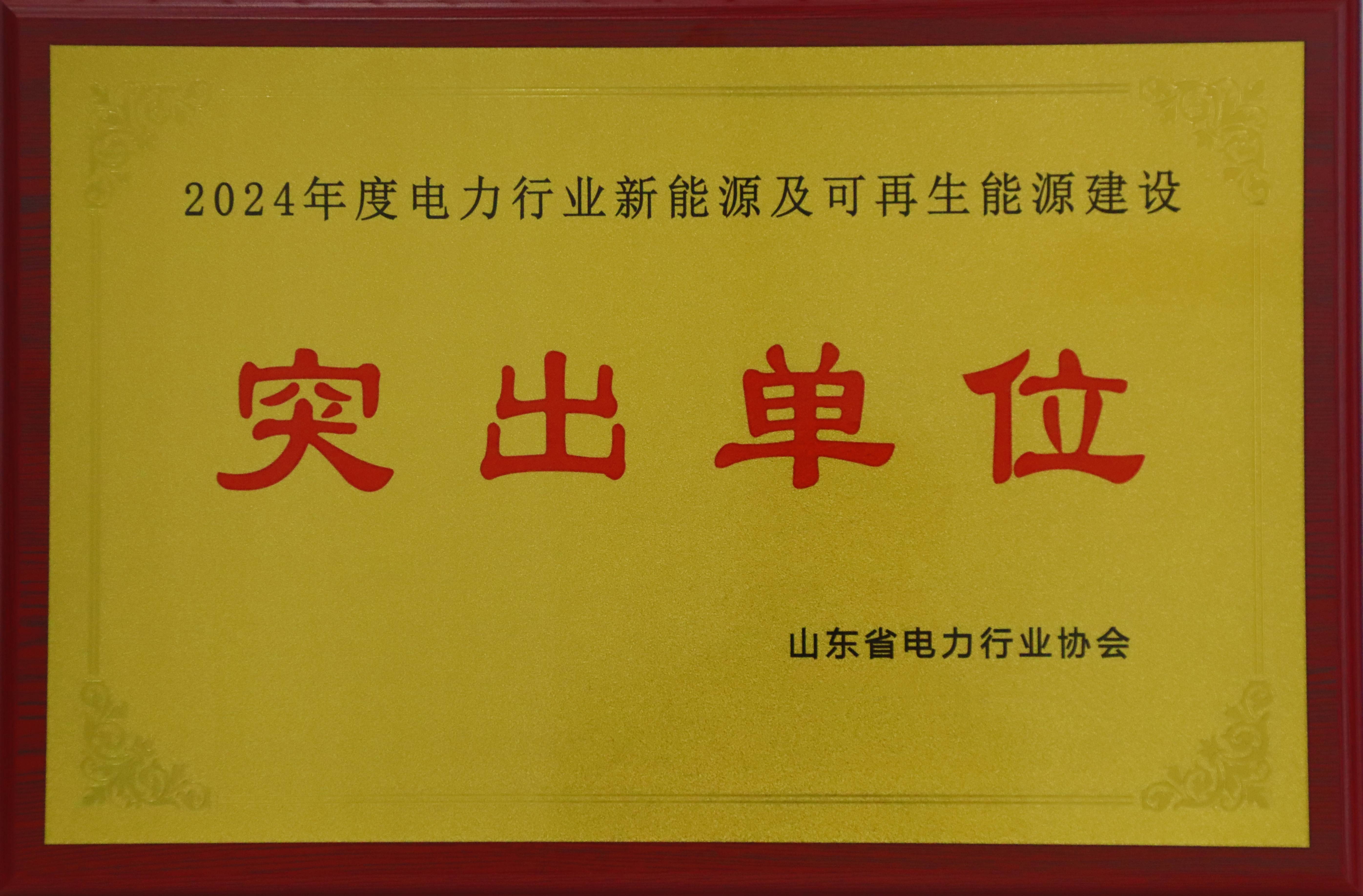 糖果派对 - 更优质的游戏运营商官网