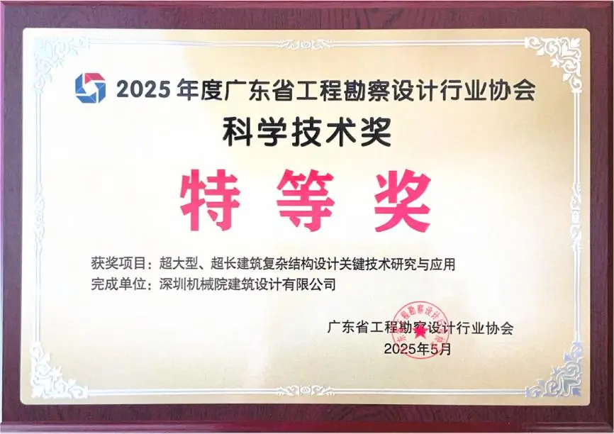 糖果派对 - 更优质的游戏运营商官网