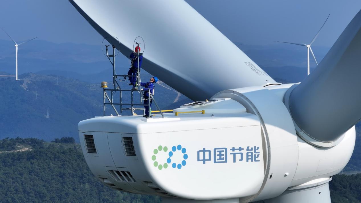 糖果派对 - 更优质的游戏运营商官网