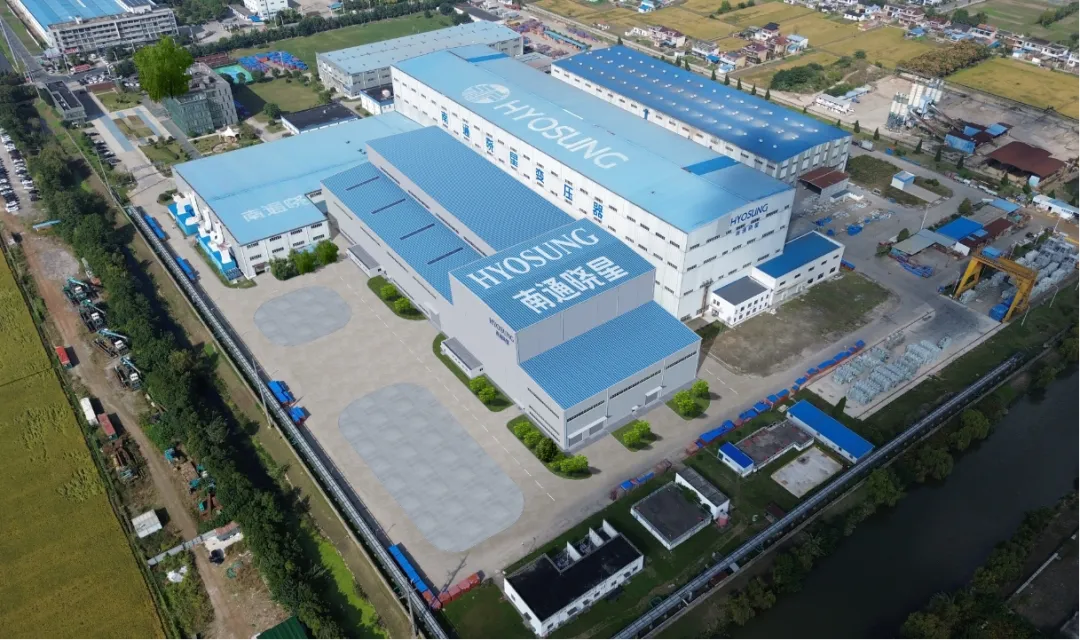 糖果派对 - 更优质的游戏运营商官网