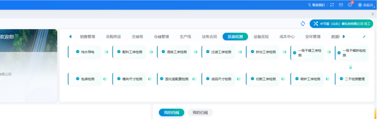 糖果派对 - 更优质的游戏运营商官网