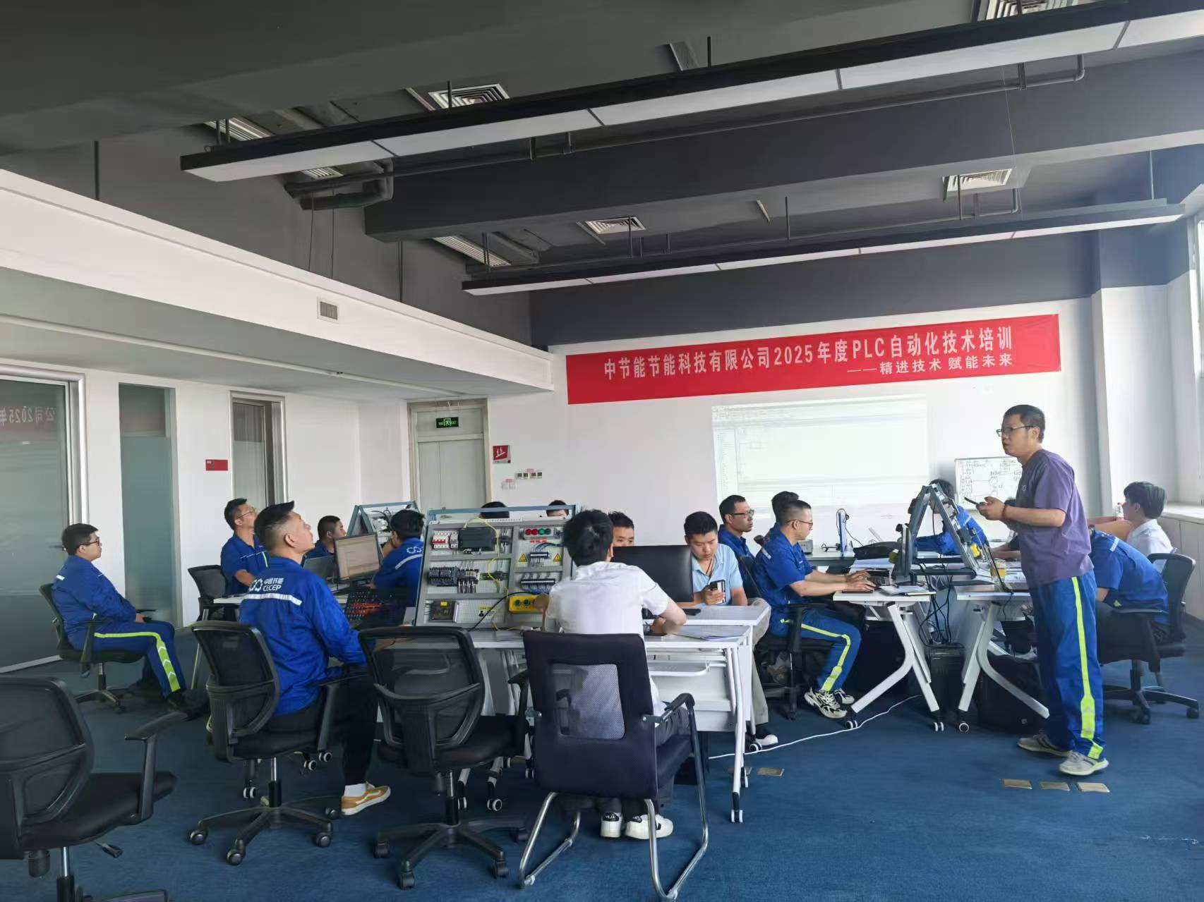 糖果派对 - 更优质的游戏运营商官网