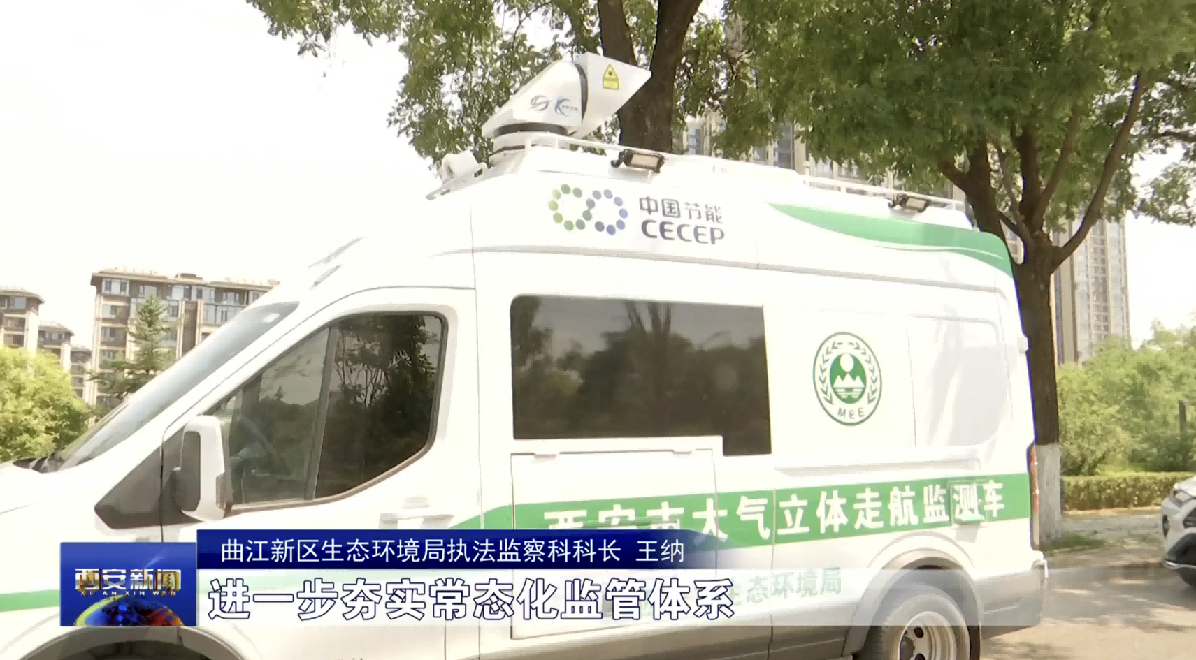 糖果派对 - 更优质的游戏运营商官网