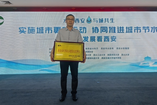 糖果派对 - 更优质的游戏运营商官网