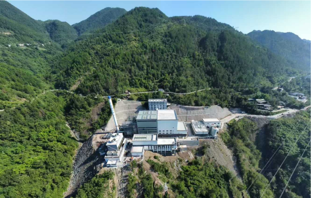 糖果派对 - 更优质的游戏运营商官网