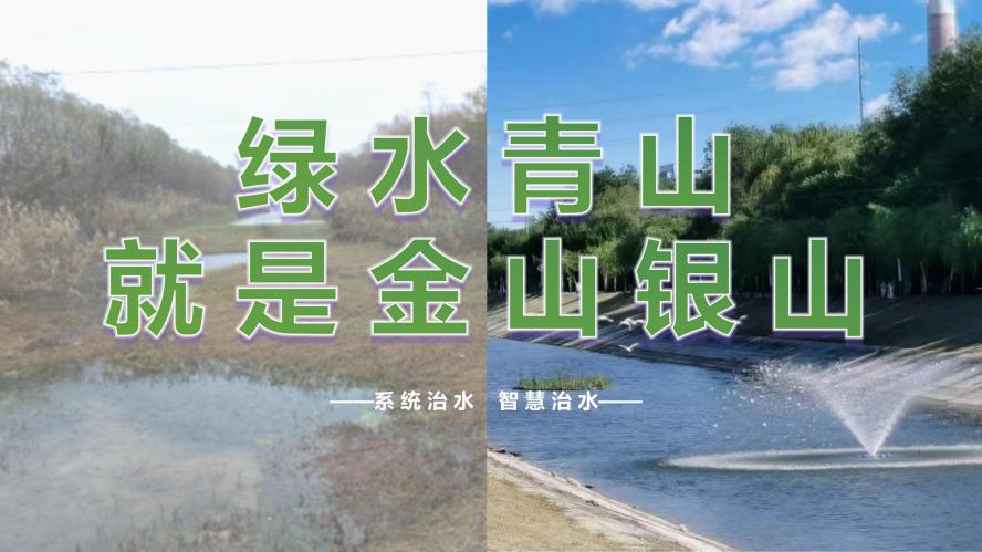 糖果派对 - 更优质的游戏运营商官网
