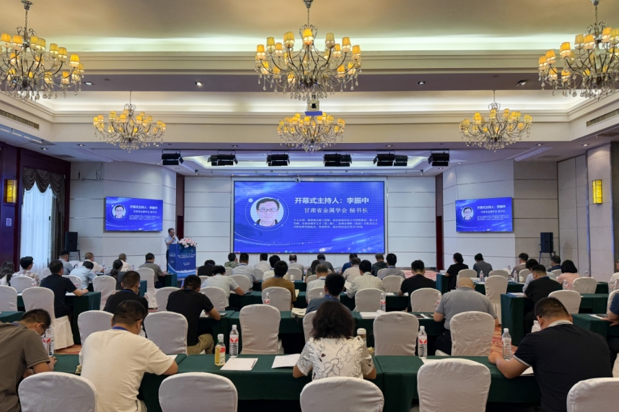 糖果派对 - 更优质的游戏运营商官网