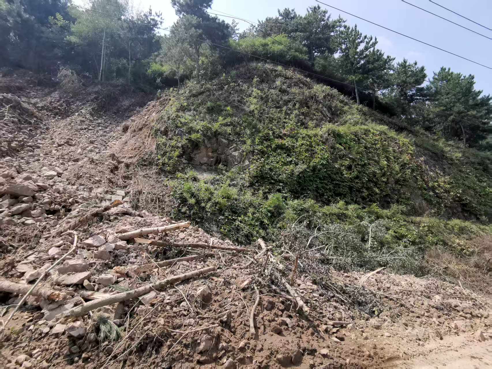 糖果派对 - 更优质的游戏运营商官网