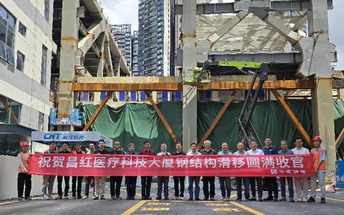 糖果派对 - 更优质的游戏运营商官网