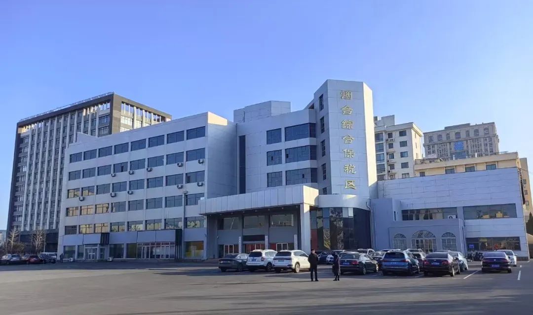 糖果派对 - 更优质的游戏运营商官网