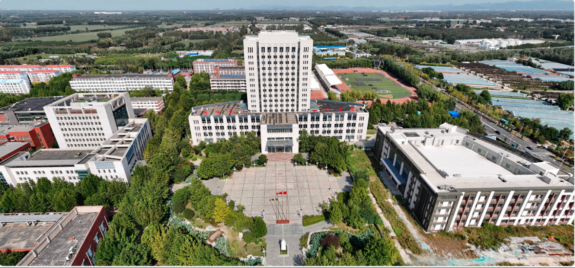 糖果派对 - 更优质的游戏运营商官网