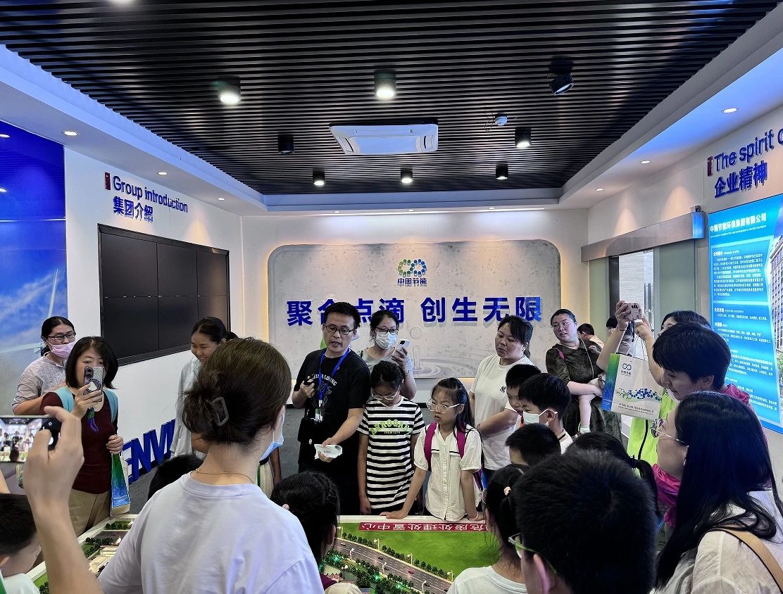 糖果派对 - 更优质的游戏运营商官网