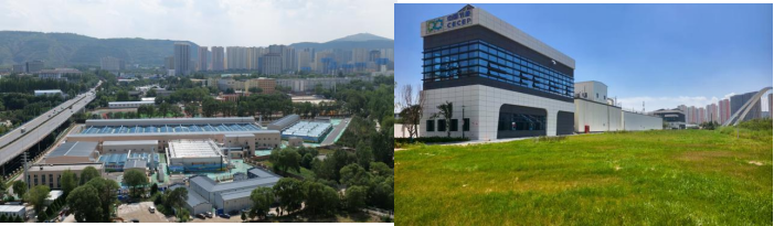 糖果派对 - 更优质的游戏运营商官网