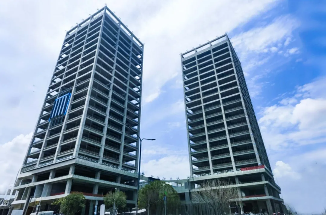 糖果派对 - 更优质的游戏运营商官网