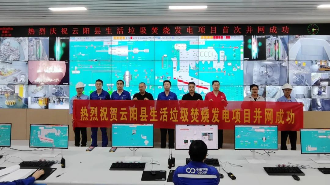 糖果派对 - 更优质的游戏运营商官网