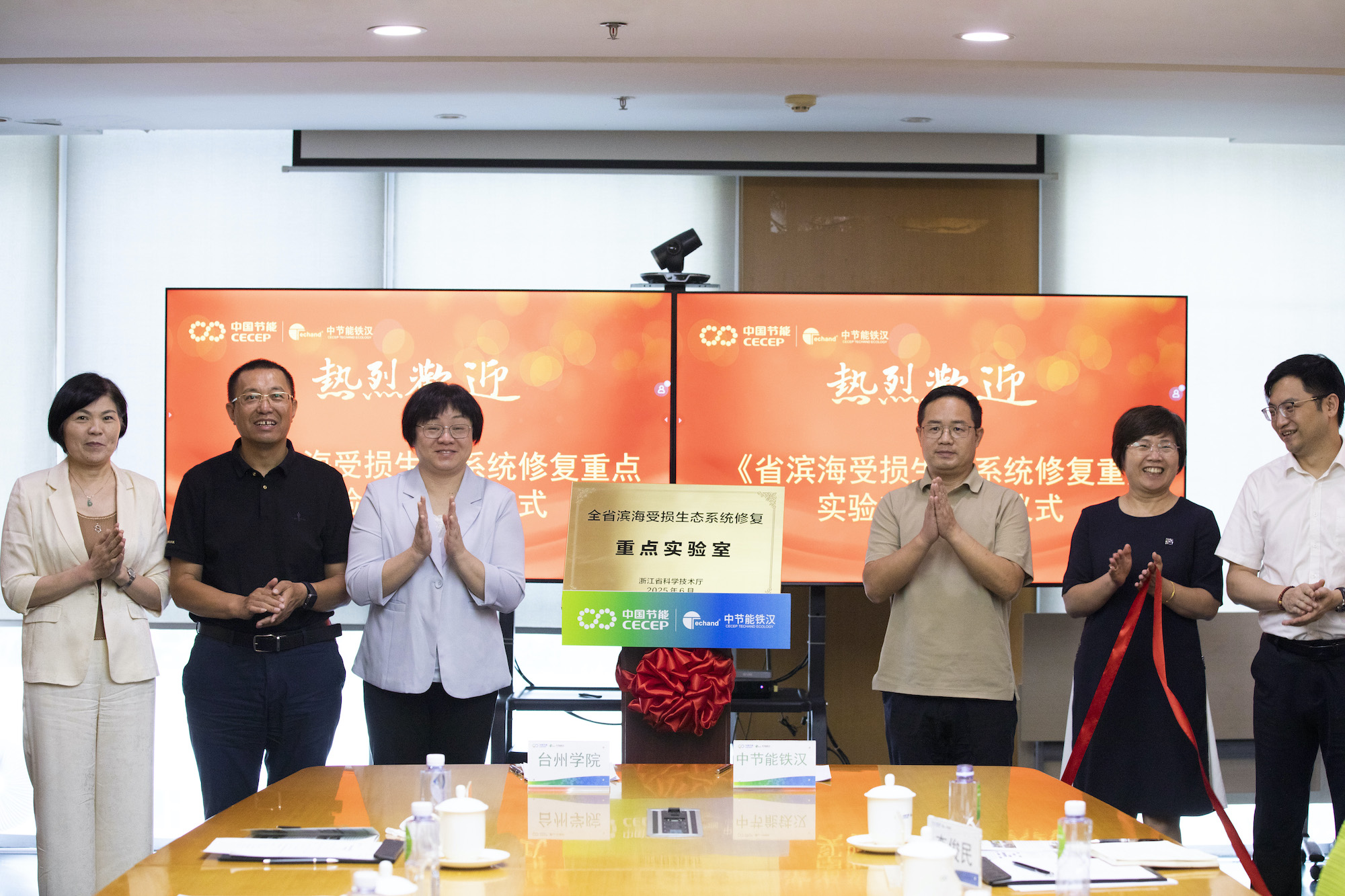 糖果派对 - 更优质的游戏运营商官网