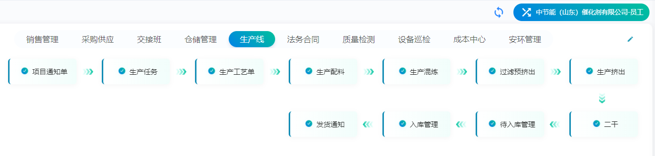糖果派对 - 更优质的游戏运营商官网