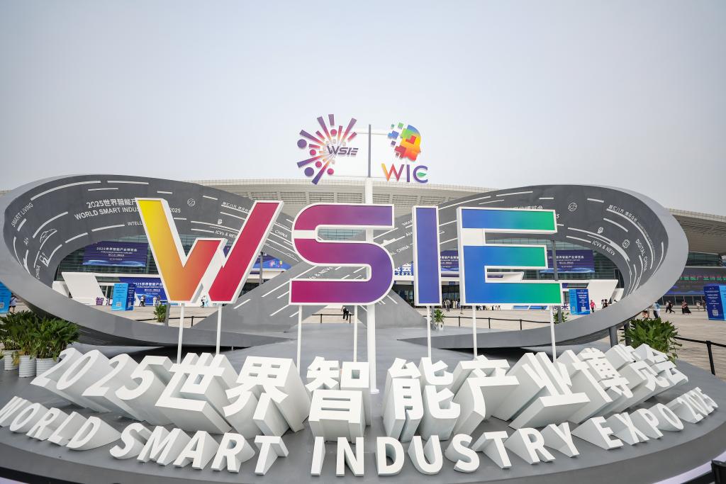 糖果派对 - 更优质的游戏运营商官网