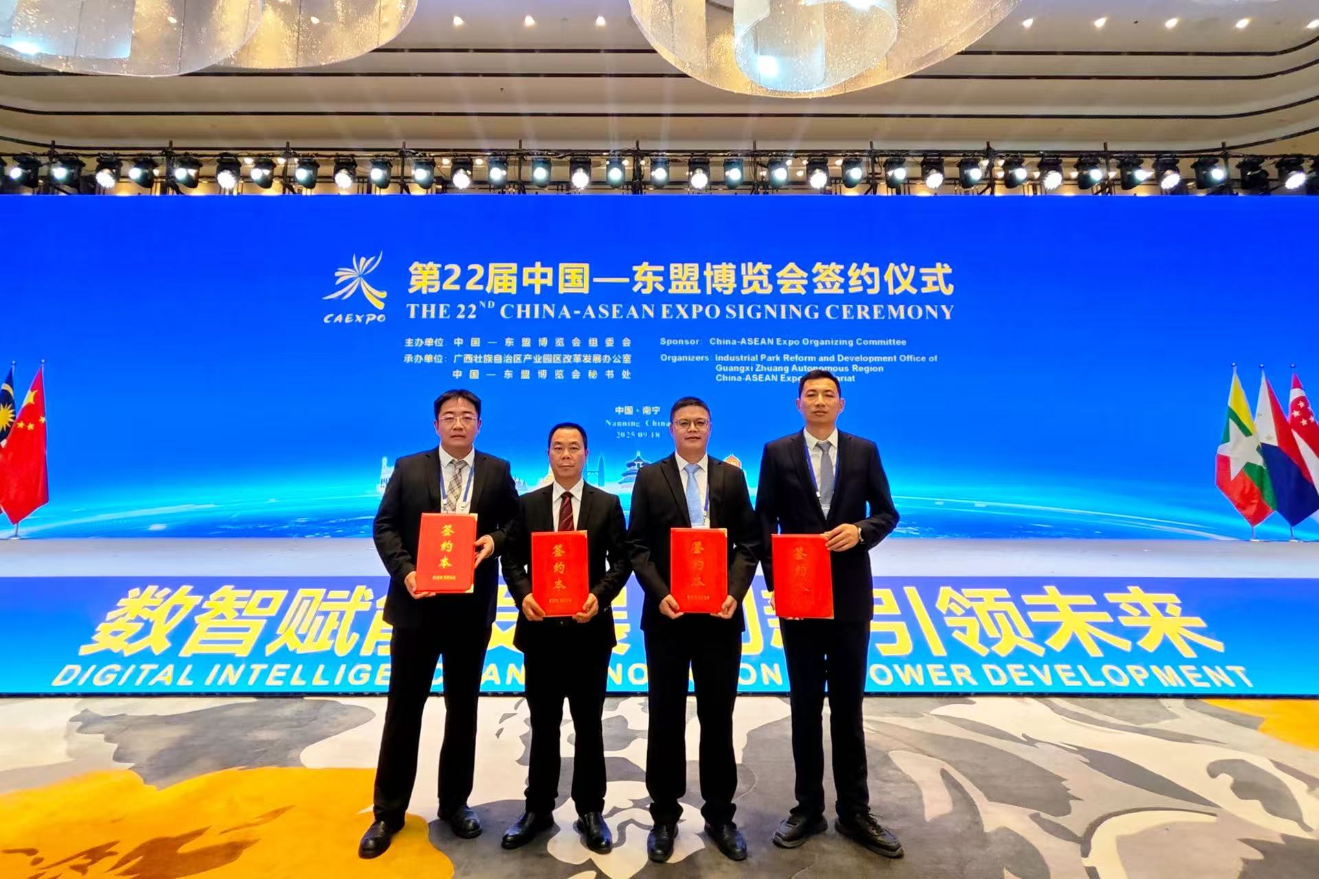 糖果派对 - 更优质的游戏运营商官网