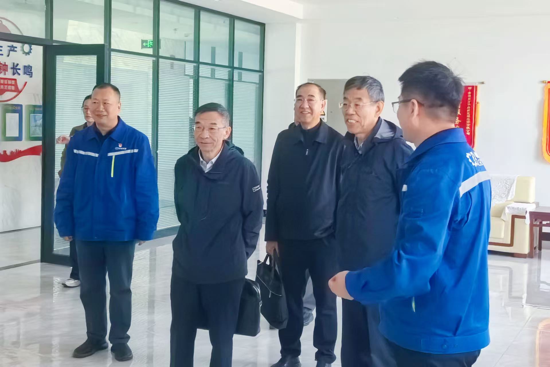 糖果派对 - 更优质的游戏运营商官网