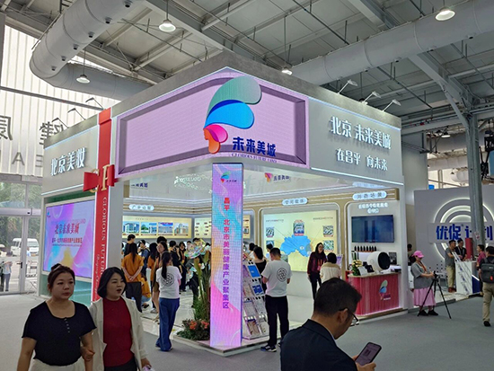 糖果派对 - 更优质的游戏运营商官网