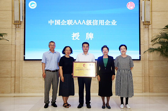 糖果派对 - 更优质的游戏运营商官网