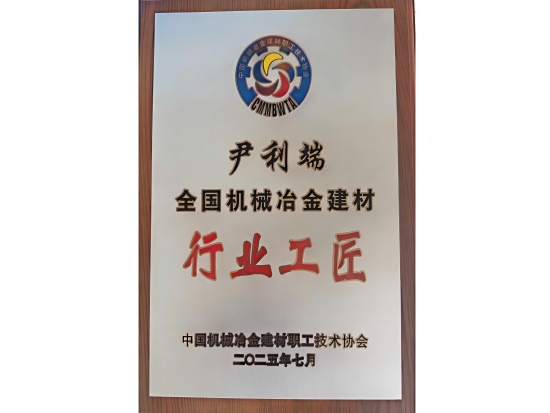 糖果派对 - 更优质的游戏运营商官网