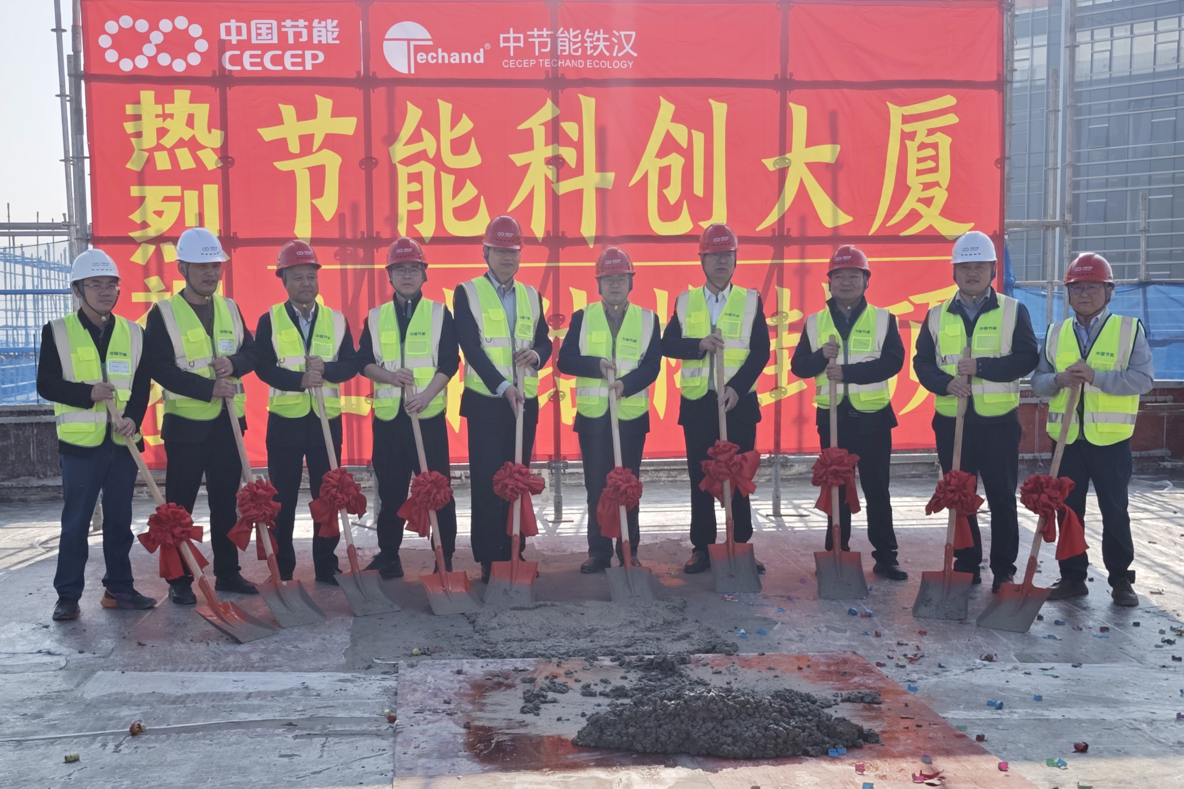 糖果派对 - 更优质的游戏运营商官网