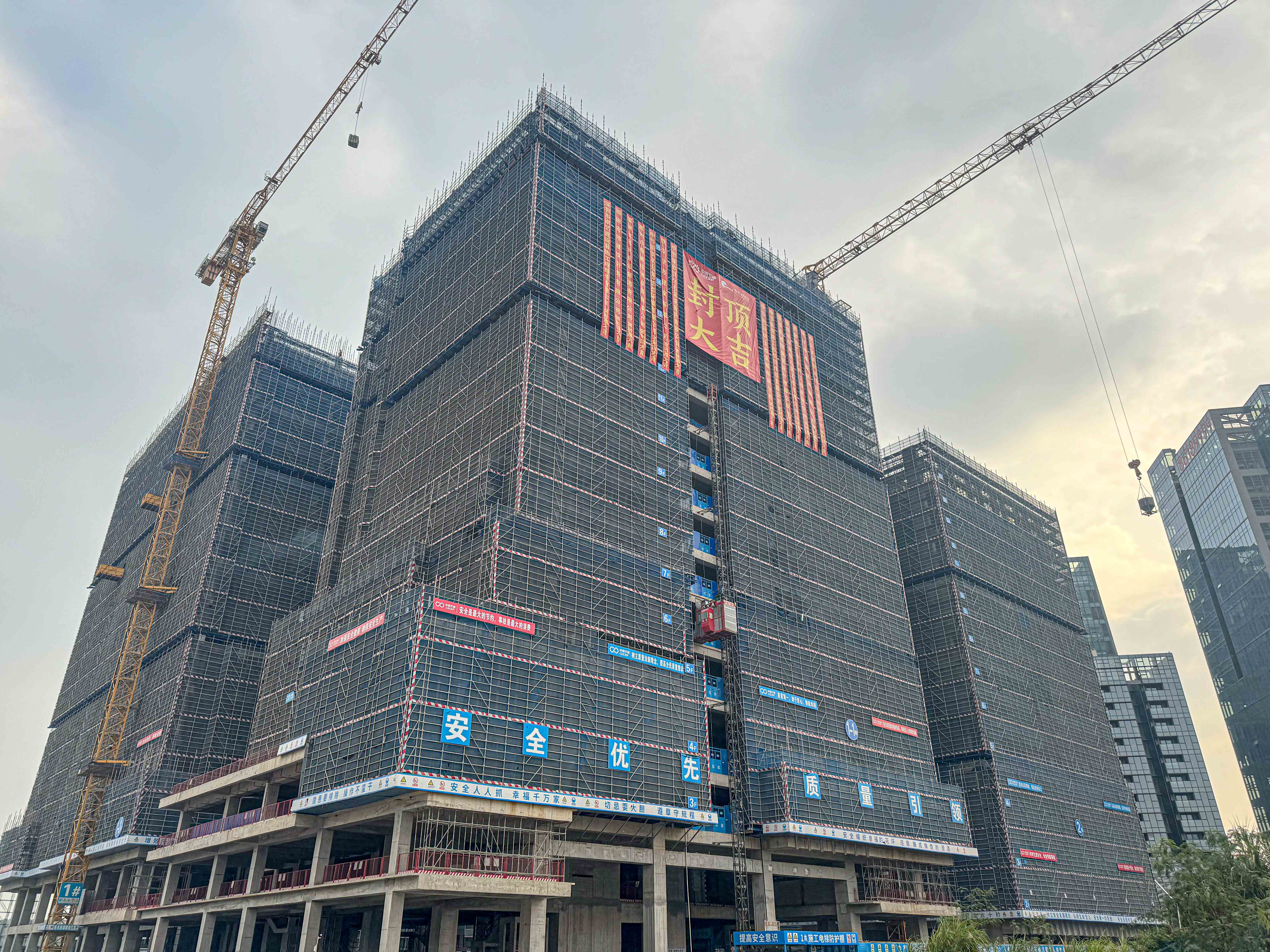 糖果派对 - 更优质的游戏运营商官网