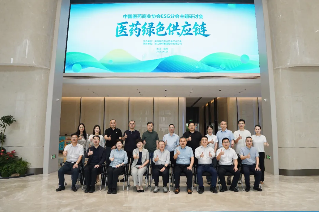 04c043bb77204738b4d615d11c1697a6 糖果派对 - 更优质的游戏运营商官网