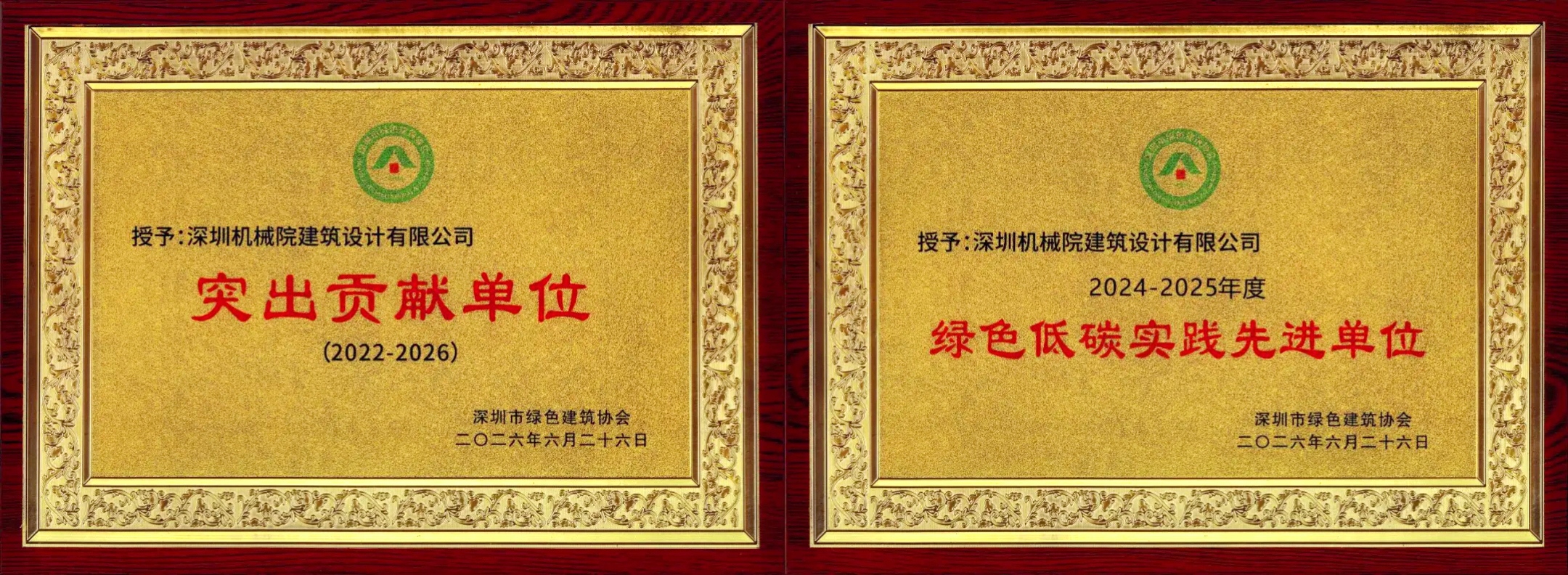糖果派对 - 更优质的游戏运营商官网