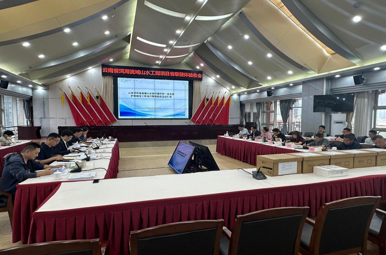 bea1a1a1c751416cad8b007031e5db4e 糖果派对 - 更优质的游戏运营商官网