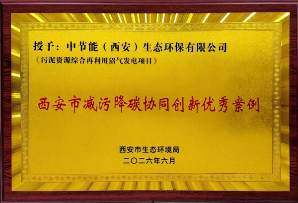 c9d77061ee8f49519945c2d461dc8d71 糖果派对 - 更优质的游戏运营商官网