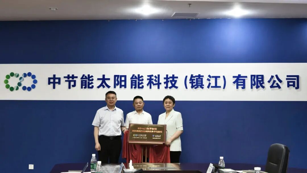 3e0f60ba92a149e49a5680036a2e1c4c 糖果派对 - 更优质的游戏运营商官网