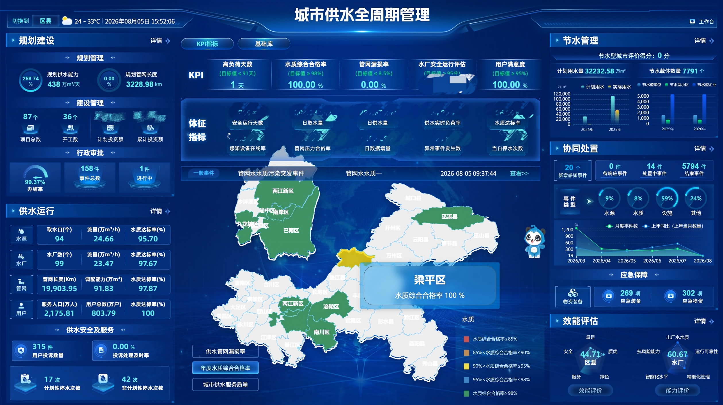 b4ee2d1242714ebdb949e3b413f131c7 糖果派对 - 更优质的游戏运营商官网
