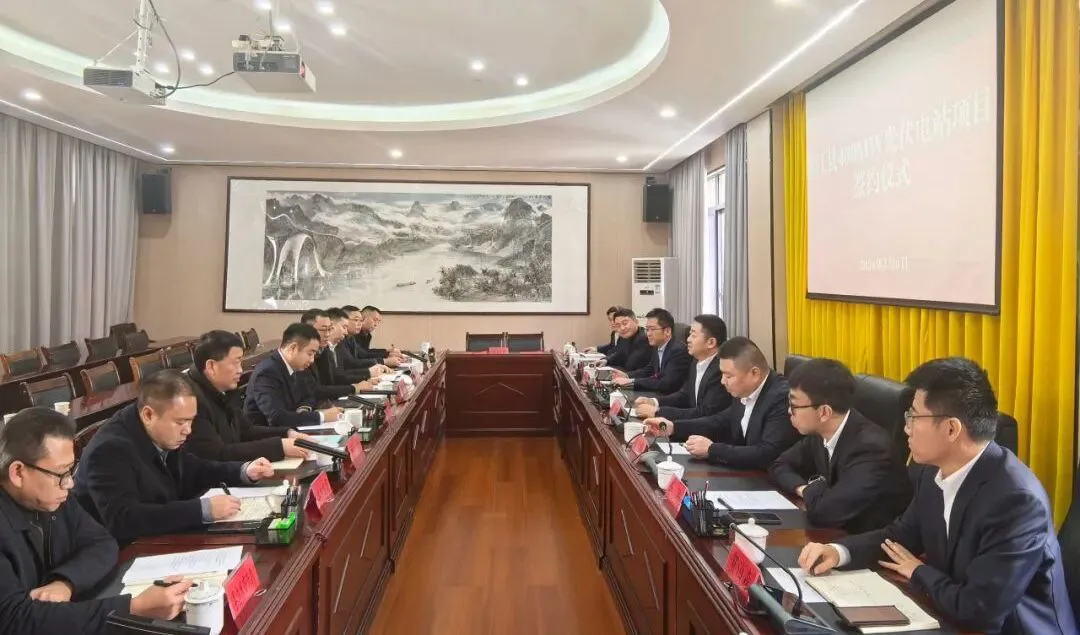 糖果派对 - 更优质的游戏运营商官网